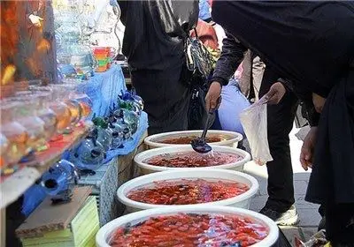 حال و هوای بازار شب عید در ارومیه خوب نیست/ مردم از گرانی و کاسبان از   کسادی بازار خرید و  فروش شکایت دارند