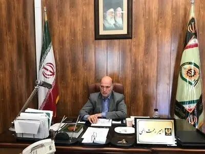 کشف و ضبط بیش از ۱۳۵هزار شی‌ء اصلی و تقلبی در ۳۹ ماه گذشته