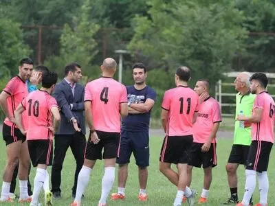 تغییرات کلیدی سپیدرود به نفع هواداران
