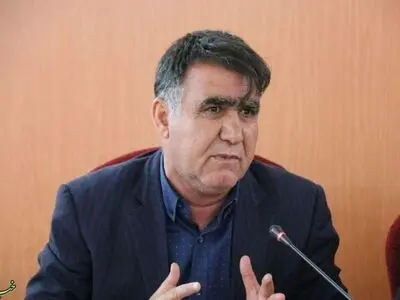 روش های تهاتری منابع در  بودجه ۱۴۰۰ فساد انگیز است 