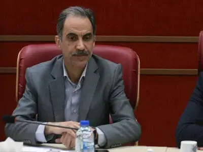 جمع‌آوری 1000 مدرسه کانکسی کشور تا پایان امسال