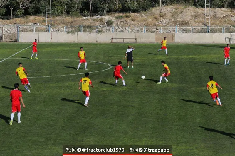 گالری