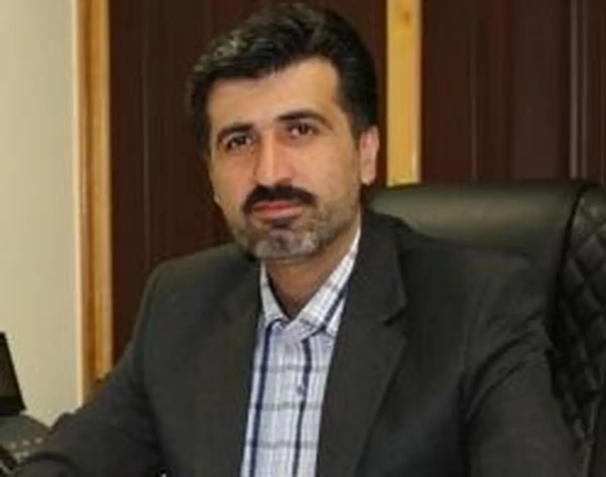 فعالیت 233 مرکز اطلاع رسانی به گردشگران نوروزی در گیلان