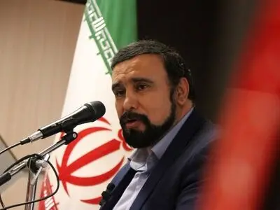 اعطای ۳ روز مرخصی تشویقی به کارگران شرکت بازیافت شهرداری کرمانشاه 