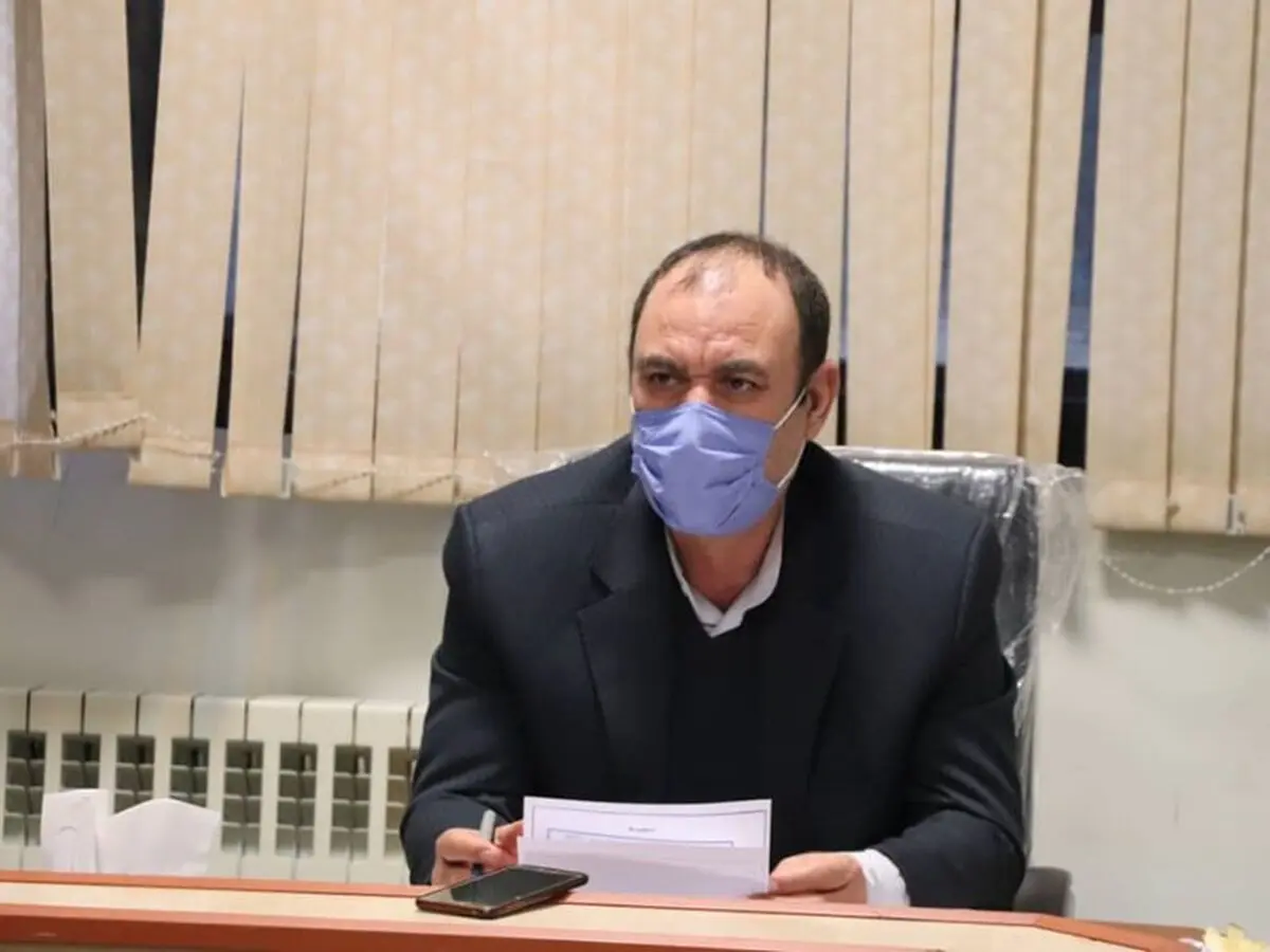 گفتمان نخبگان " گره گشایی و مشارکت حداکثری در انتخابات" باشد