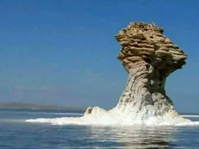 تثبیت تراز آبی نگین فیروزه‌ای آذربایجان/ دی ماه افتتاح طرح‌های مهم انتقال آب به دریاچه ارومیه