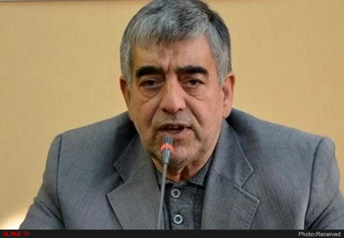 مونسان فردی شایسته برای وزارت میراث فرهنگی، صنایع دستی و گردشگری است/ ملت ایران برابر یزیدیان زمان، با تمام توان و قدرت می ایستد