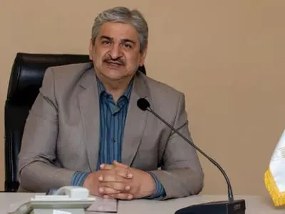 تشریح جزئیات آزمون اختصاصی پذیرش دانشجو – معلم در دانشگاه فرهنگیان