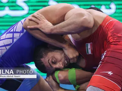 آزاد و فرنگی‌کاران منتخب ایران راهی بلغارستان می‌شوند