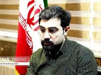 اساتید حق‌التدریس در تنگنای معیشتی قرار گرفته‌اند/ شرط پرداخت وام به دانشگاه‌ها، تسویه حساب با اساتید باشد 