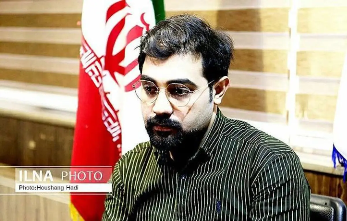 اساتید حق‌التدریس در تنگنای معیشتی قرار گرفته‌اند/ شرط پرداخت وام به دانشگاه‌ها، تسویه حساب با اساتید باشد 