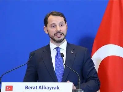 دوران سخت اقتصادی را پشت سر گذاشته‌ایم