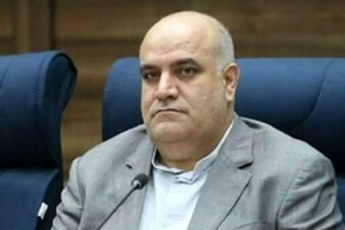 حمله به فولاد خوزستان تلفات جانی و مجروحیت نداشت