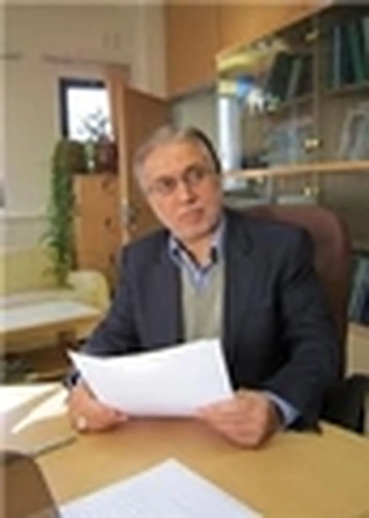 میزان مالیات برارزش افزوده به ۷ درصد افزایش می یابد