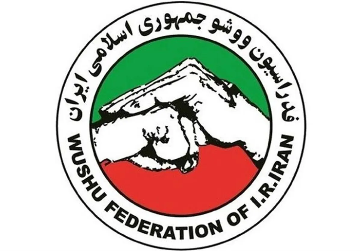 جلسه کمیته انضباطی فدراسیون ووشو بابت درگیری در مسابقات انتخابی 