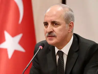 برگزاری مذاکرات صلح اوکراین بدون روسیه امکان‌پذیر نیست