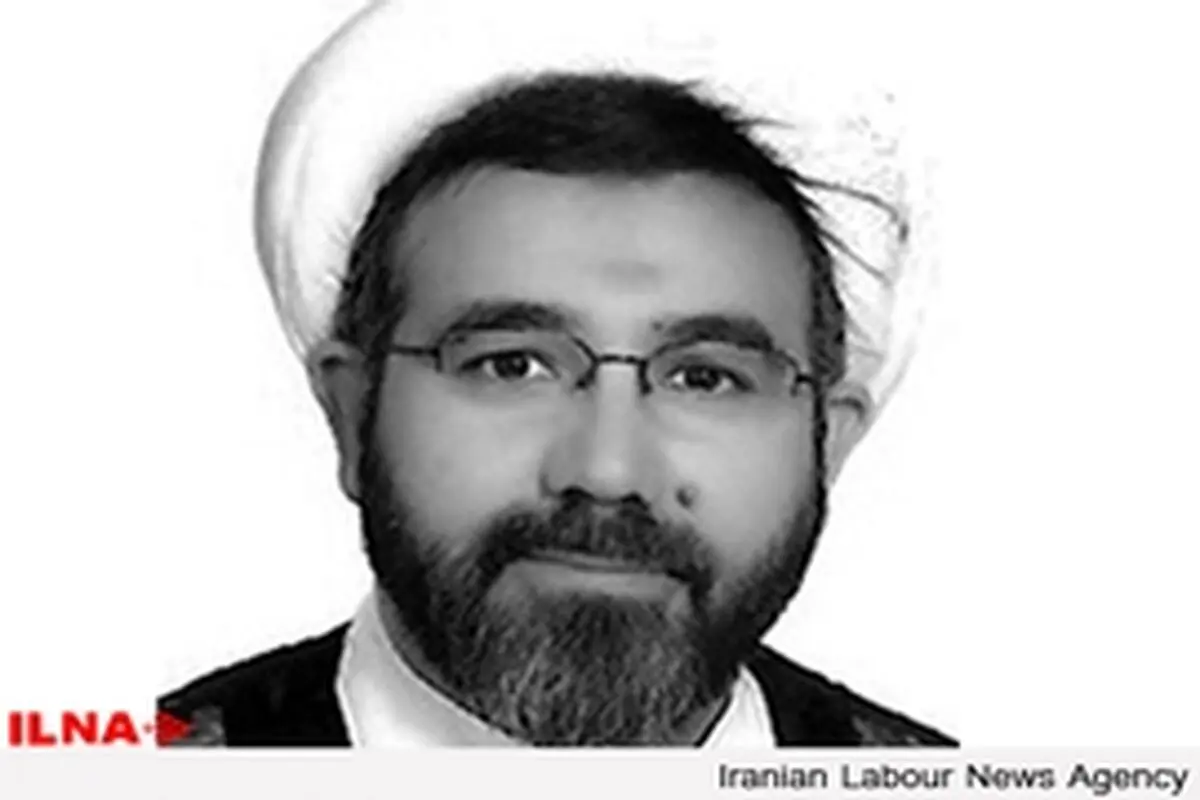 محدودیت بازکردن حساب بانکی برای زنان، به راحتی قابل تجدید نظر است