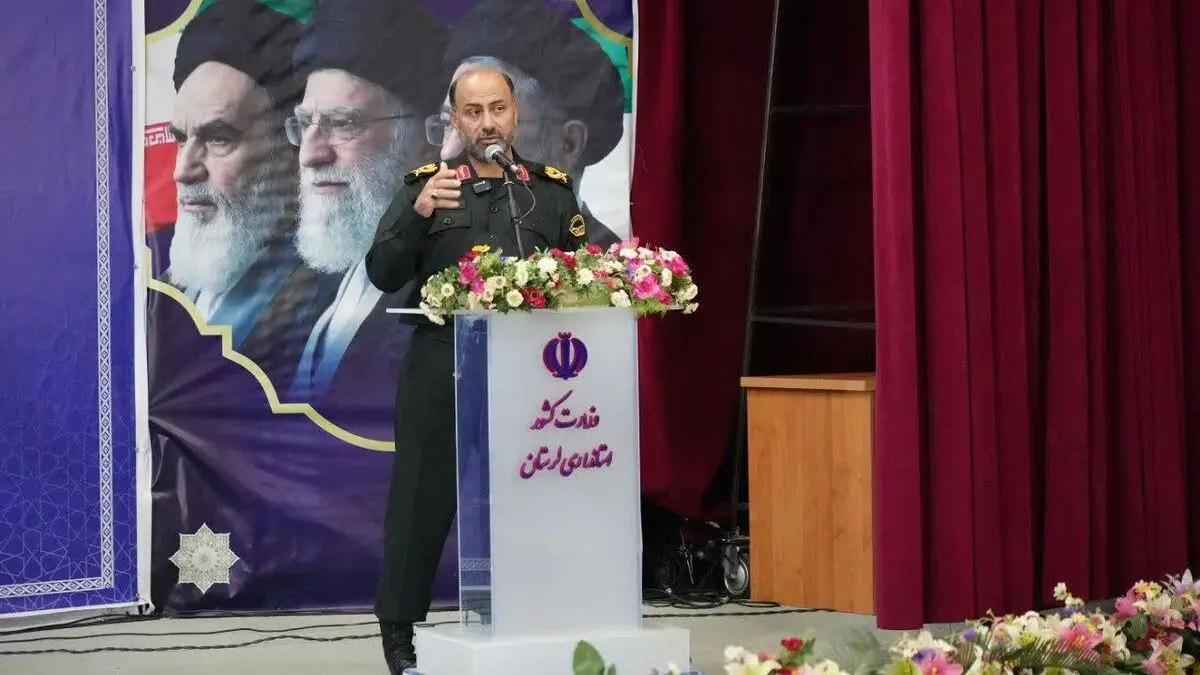 وفاق و همدلی میان مردم و مسئولان؛ ضامن شتاب در توسعه و پیشرفت استان / پلیس، حامیِ تمام‌قدِ مردم و خادمِ بی‌منتِ جامعه است
