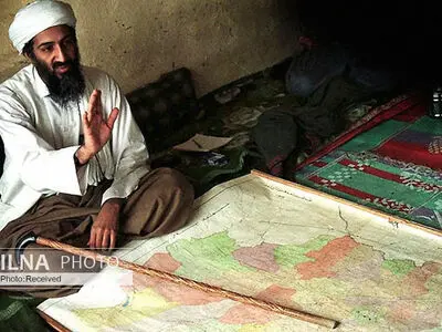 ۱۸ سال پس از غزوه منهتن؛ حال و روز «القاعده» در افغانستان چگونه است؟