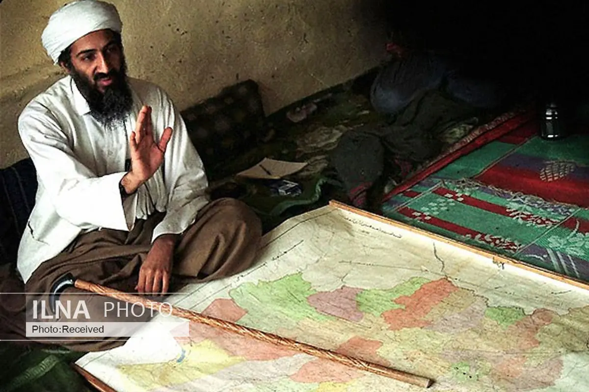 ۱۸ سال پس از غزوه منهتن؛ حال و روز «القاعده» در افغانستان چگونه است؟