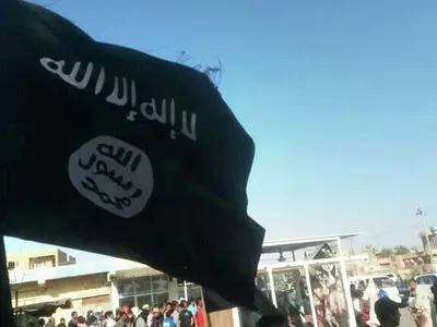 ترکیه در ساخت سلاح شیمیایی به داعش کمک می‌کند