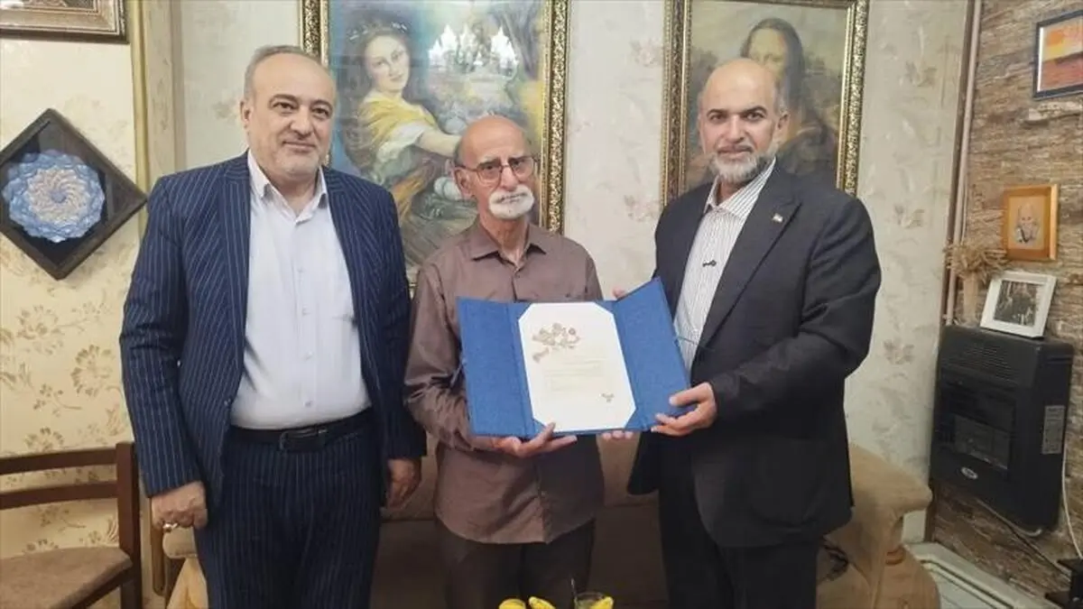 «فرا تهران» مسیر شنیدن مستقیم مطالبات هنرمندان است