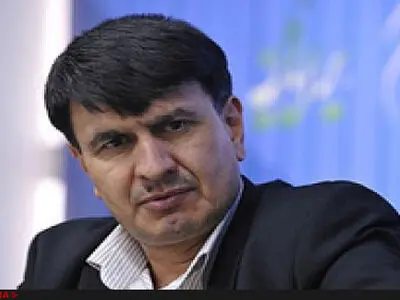 رهبر جدید طالبان همچنان رویکرد نظامی را پیگیری می‌کند/ پاکستان قسمتی از پازل مذاکرات صلح  
