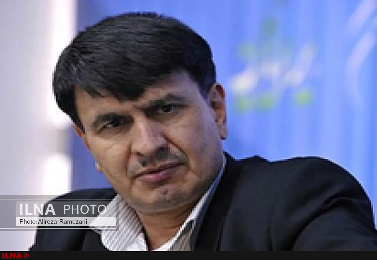 رهبر جدید طالبان همچنان رویکرد نظامی را پیگیری می‌کند/ پاکستان قسمتی از پازل مذاکرات صلح  