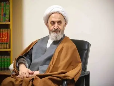 نامه منتقدانه آیت‌الله سبحانی به نمایندگان مجلس درباره مصوبه تعطیلی شنبه