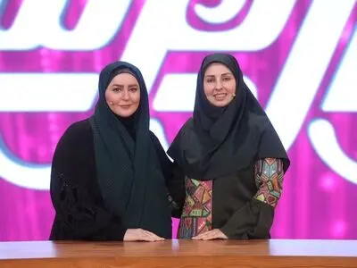 ما کمدین ها دنبال آن هستیم تا کمی غم‌ها را از زندگی‌ها دور نماییم