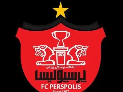 واکنش پرسپولیس به برخی حواشی/ مهدیخانی بندی در قراردادش نیست