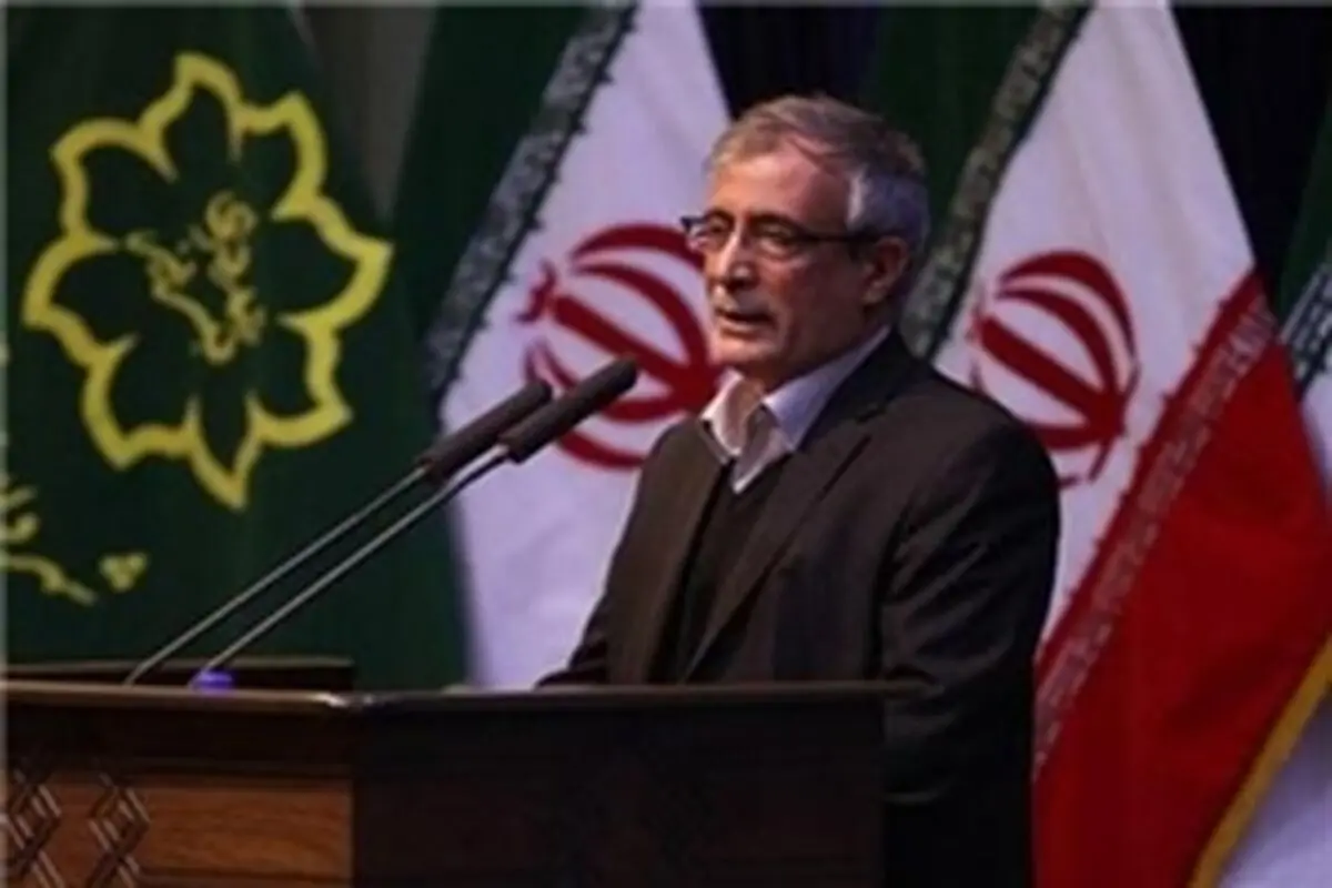 تبریز شاد نیست / سالی ۵۰ میلیارد تومان خرج می کنیم چه فایده؟!