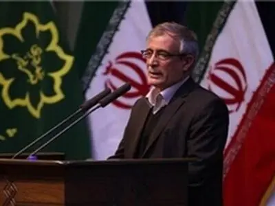 تبریز شاد نیست / سالی ۵۰ میلیارد تومان خرج می کنیم چه فایده؟!