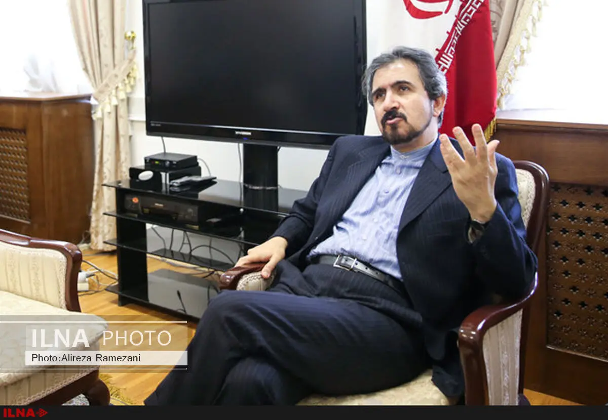 ماهیت گروه تروریستی النصره باتغییر نام از بین نمی‌رود