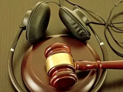 چگونه آهنگ های جدید را قانونی و امن دانلود کنیم؟