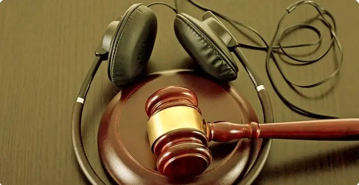 چگونه آهنگ های جدید را قانونی و امن دانلود کنیم؟