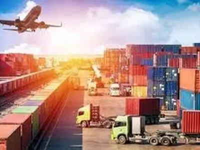 رشد صادرات غیرنفتی استان مرکزی در 4 شاخص اصلی