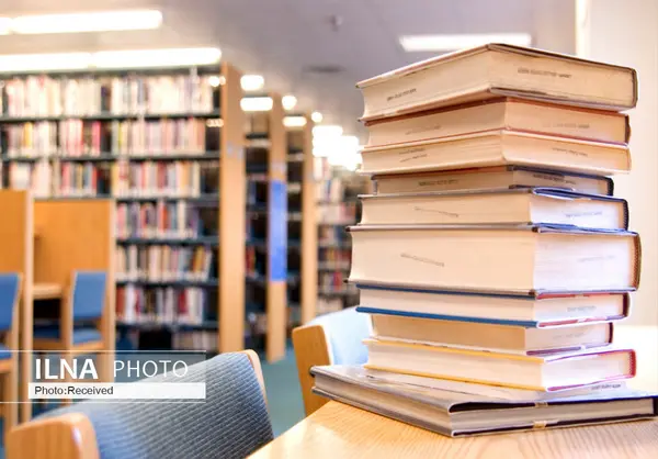 ظرفیت کتابخانه‌ها در توسعه کسب ‌وکارهای کوچک مورد توجه قرار گیرد