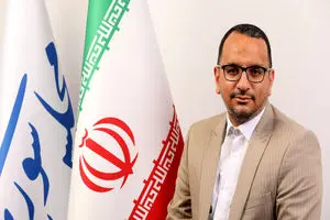 نابرابری در یارانه انرژی، فشار هزینه‌ای بر ذوب‌آهن وارد کرده است/ مسدود شدن حساب‌ها تولید و پرداخت حقوق کارگران را مختل می‌کند