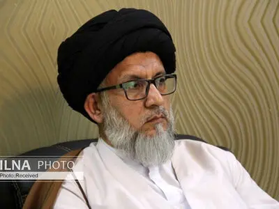 انتظار اقوام و مذاهب، تشکیل حکومت مشارکتی است/ طالبان در مزارشریف رسانه‌ها را فراخوانده بود/ بازگشت به گذشته واکنش جامعه جهانی را در پی دارد