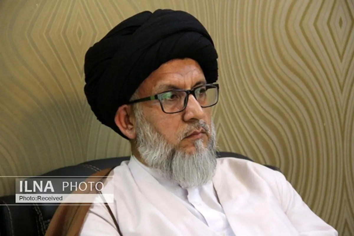 انتظار اقوام و مذاهب، تشکیل حکومت مشارکتی است/ طالبان در مزارشریف رسانه‌ها را فراخوانده بود/ بازگشت به گذشته واکنش جامعه جهانی را در پی دارد