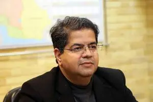 بزرگداشت روز جهانی بناها و محوطه‌های تاریخی/ تجلیل از مرمتگران و استادکاران