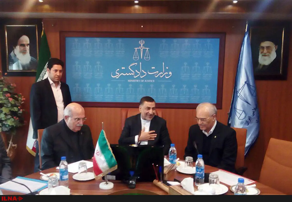 نیاز جامعه ما به محبت و عاطفه به اندازه اکسیژن است/ با آیه یاس خواندن مشکلی حل نمی‌شود