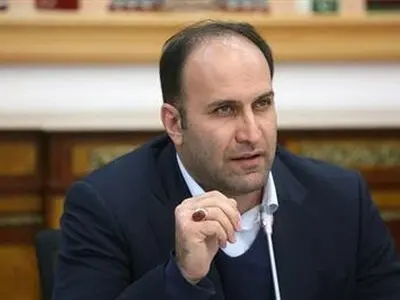 توسعه اقتصاد دیجیتال در گرو گسترش فعالیت شرکت های دانش بنیان است