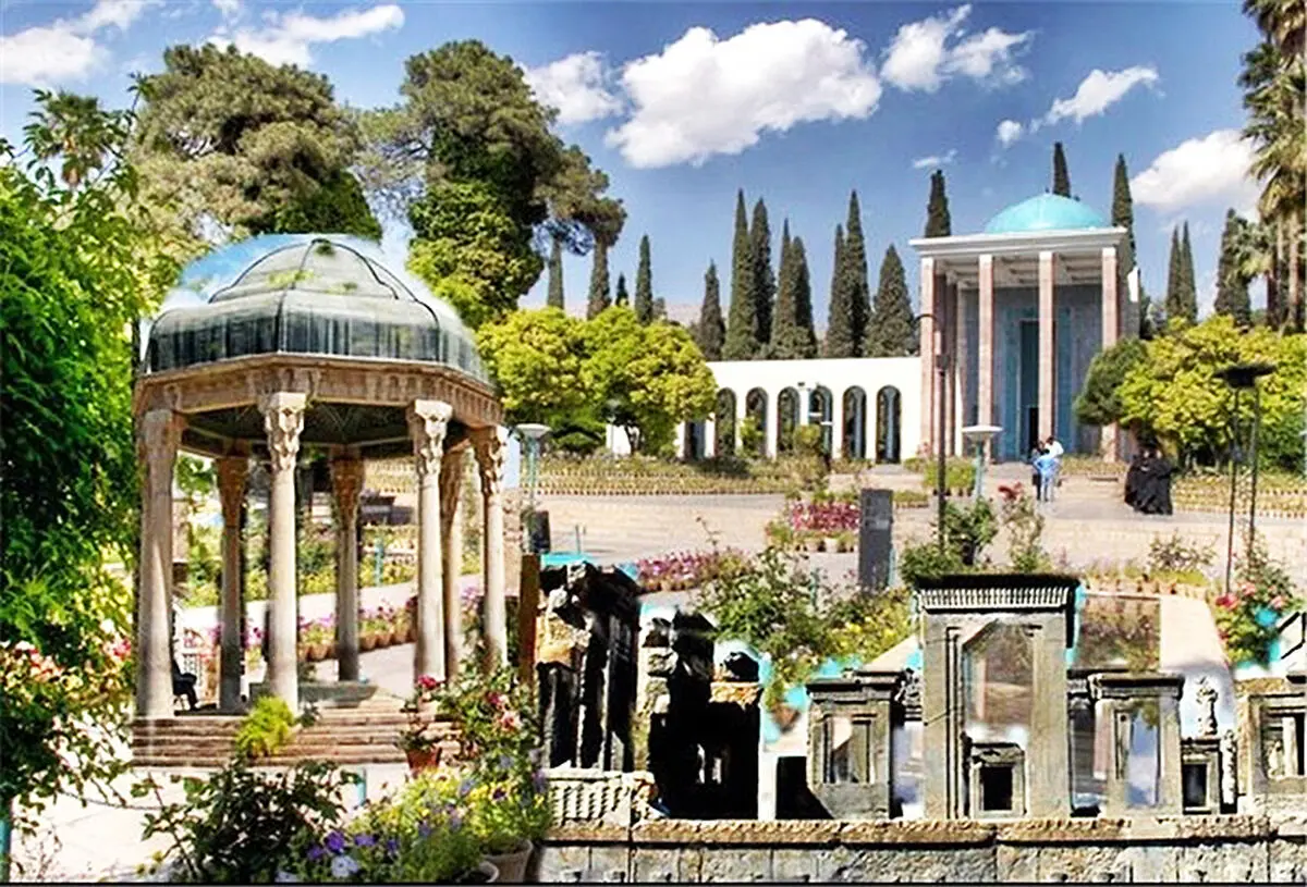 گردشگری فارس به بن بست رسیده است / بخشی از مجموعه های گردشگری در استان تعطیل است / نماینده شیراز: وزراتخانه برای تغییرات مدیریت گردشگری مقاومت می‌کند