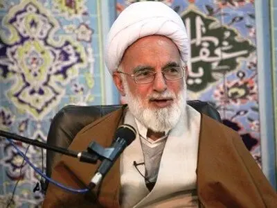 تدوین الگوی اسلامی ایرانی پیشرفت مبتنی بر اصول اسلامی و آرمان‌های دینی است