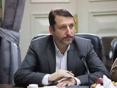 حمایت شورای شهر از ساماندهی  مشاغل سیار سطح شهر رشت
