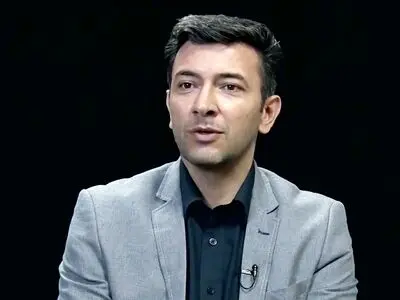 توجه به اقلیم از ویژگی‌های ادبیات کلاسیک و حماسی است/ حماسه‌ها باید فرهنگ، هویت و ملیت ایرانی‌ها را به تصویر بکشند