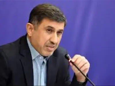 همراهی مجموعه مسئولان استان توفیقات ارزشمندی را حاصل کرد