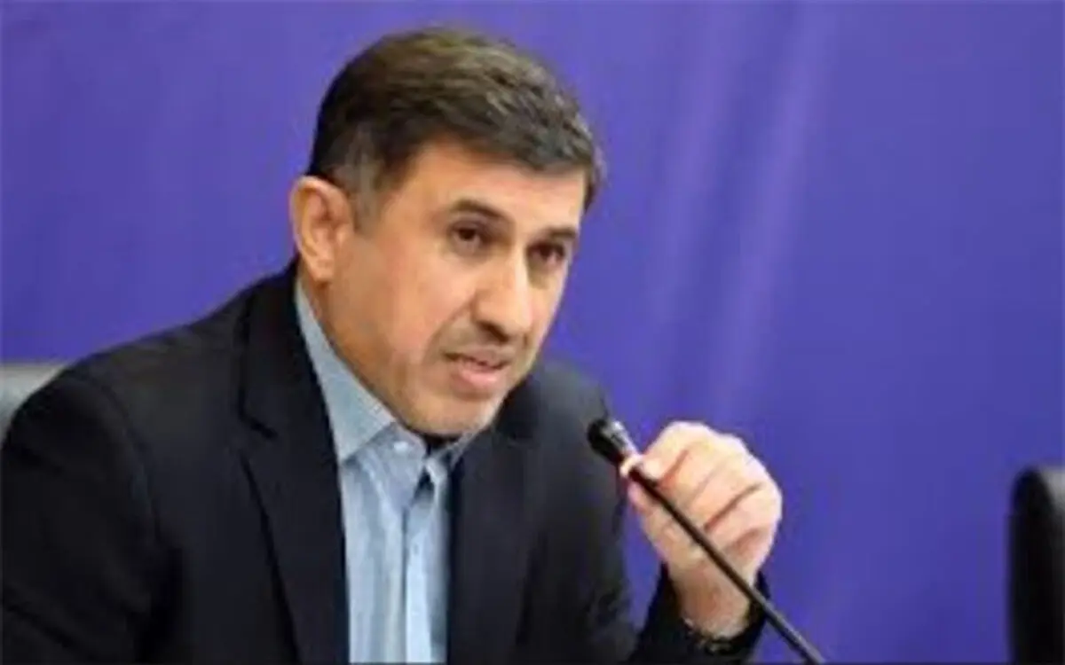 همراهی مجموعه مسئولان استان توفیقات ارزشمندی را حاصل کرد